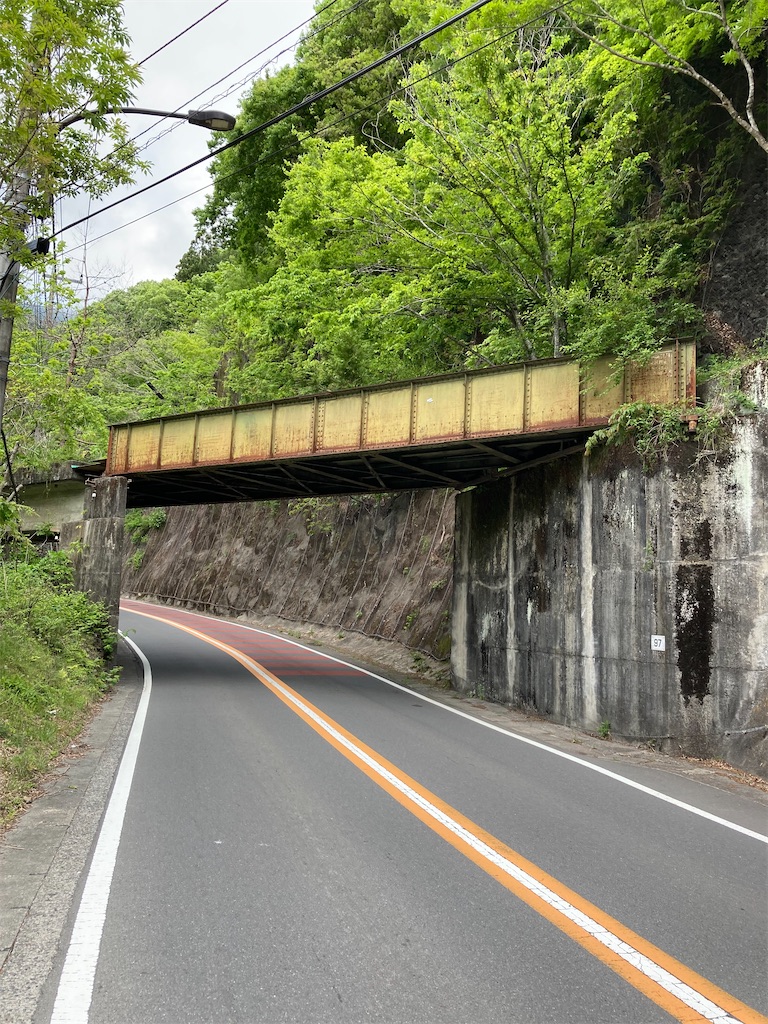 f:id:masaru-arameya:20220508161217j:image f:id:masaru-arameya:20220508161217j:image