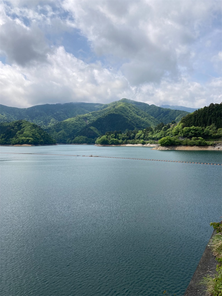 f:id:masaru-arameya:20220508163923j:image f:id:masaru-arameya:20220508163923j:image