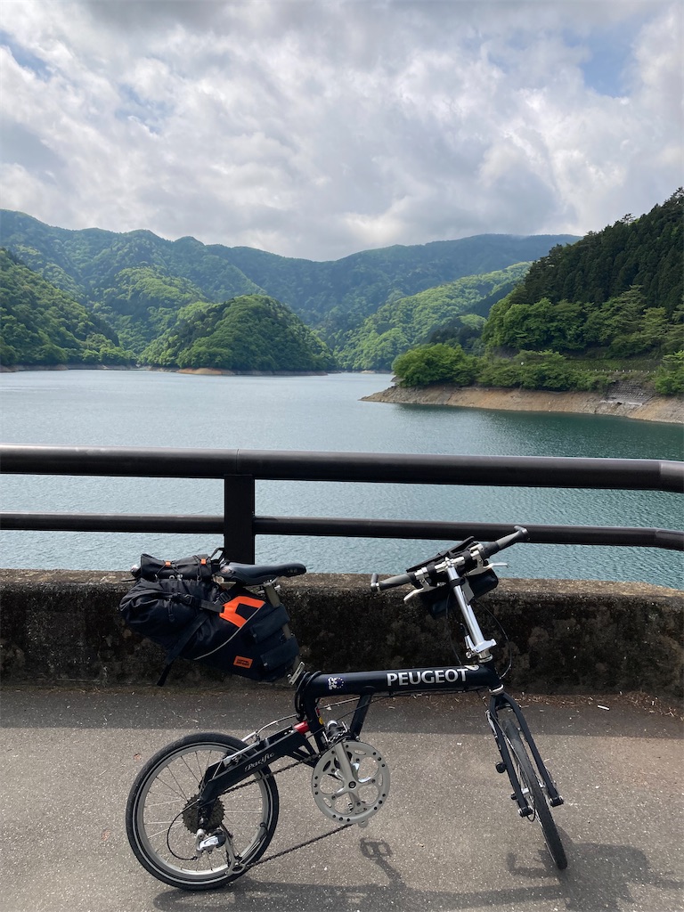 f:id:masaru-arameya:20220508163926j:image f:id:masaru-arameya:20220508163926j:image