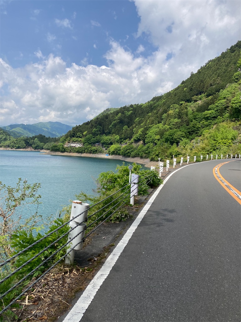 f:id:masaru-arameya:20220508164050j:image f:id:masaru-arameya:20220508164050j:image