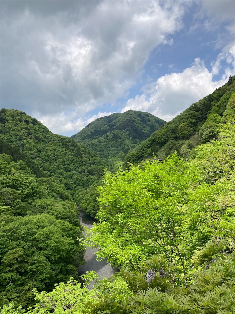 f:id:masaru-arameya:20220508164827j:image f:id:masaru-arameya:20220508164827j:image