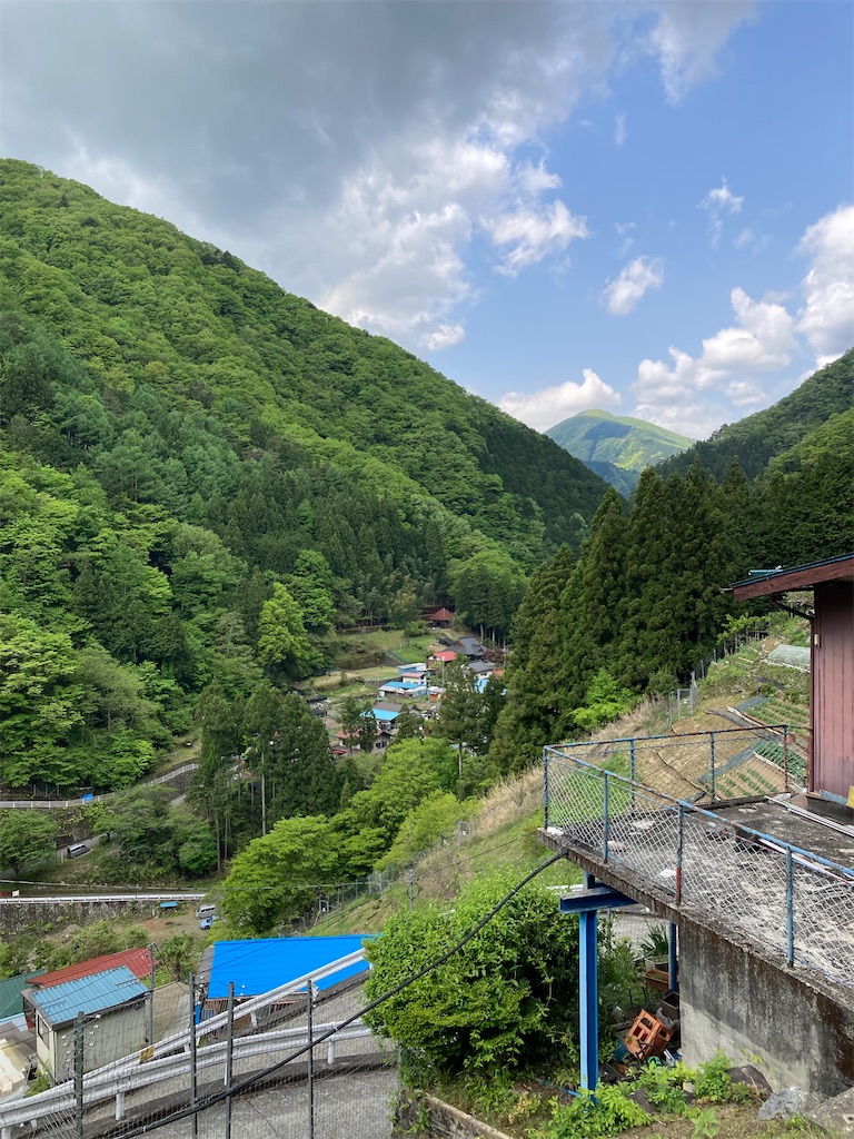 f:id:masaru-arameya:20220508164921j:image f:id:masaru-arameya:20220508164921j:image