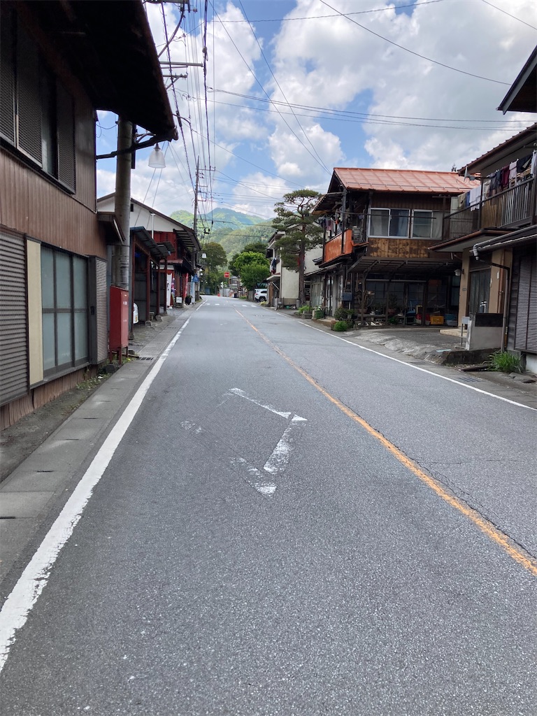 f:id:masaru-arameya:20220508165051j:image f:id:masaru-arameya:20220508165051j:image