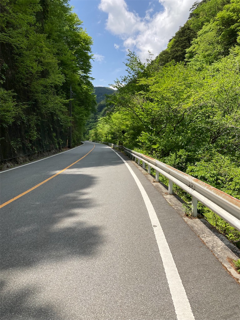 f:id:masaru-arameya:20220508165202j:image f:id:masaru-arameya:20220508165202j:image