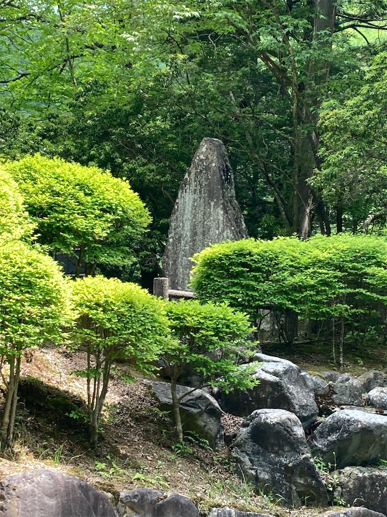 f:id:masaru-arameya:20220508165314j:image f:id:masaru-arameya:20220508165314j:image