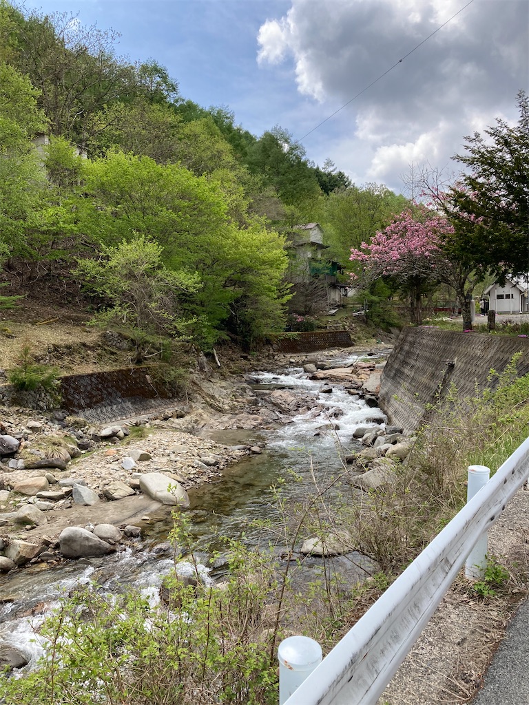 f:id:masaru-arameya:20220508165435j:image f:id:masaru-arameya:20220508165435j:image