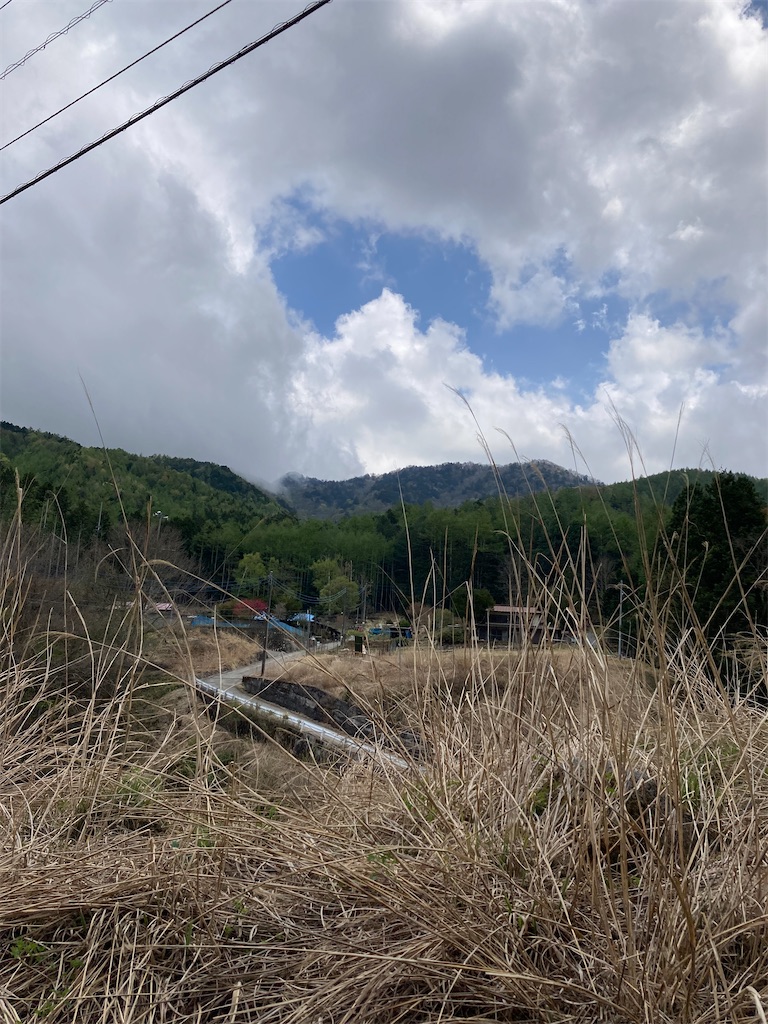 f:id:masaru-arameya:20220508165519j:image f:id:masaru-arameya:20220508165519j:image