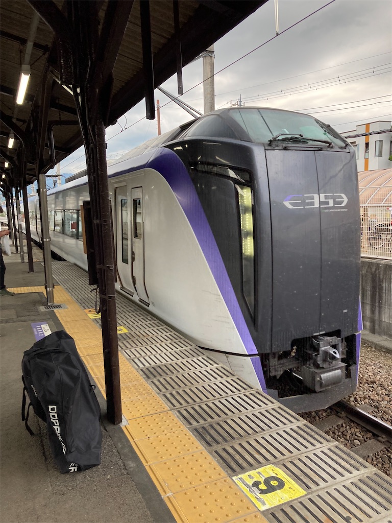 f:id:masaru-arameya:20220508170222j:image f:id:masaru-arameya:20220508170222j:image