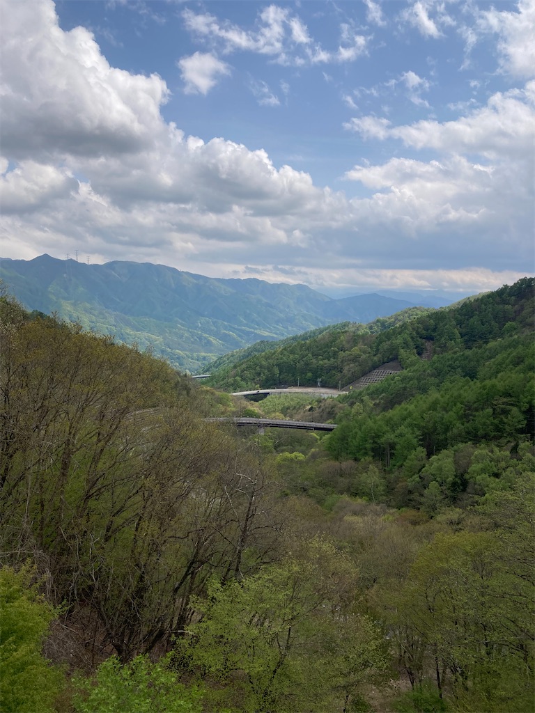 f:id:masaru-arameya:20220509134725j:image f:id:masaru-arameya:20220509134725j:image