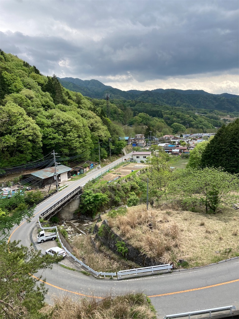 f:id:masaru-arameya:20220509134816j:image f:id:masaru-arameya:20220509134816j:image