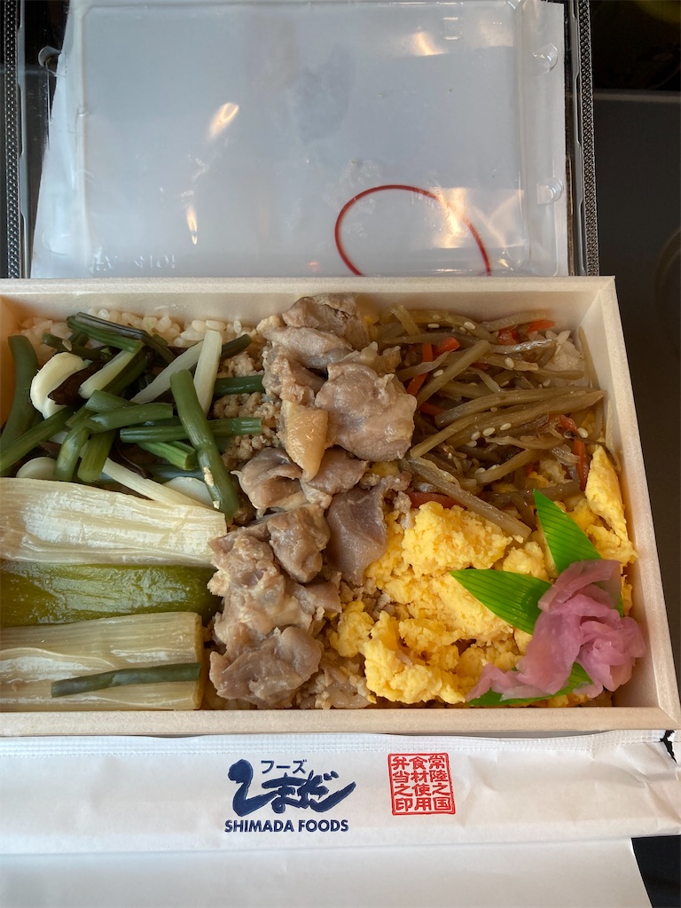 f:id:masaru-arameya:20220509223341j:image f:id:masaru-arameya:20220509223341j:image