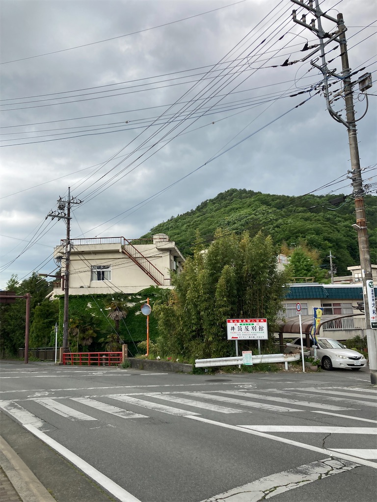 f:id:masaru-arameya:20220511112330j:image f:id:masaru-arameya:20220511112330j:image