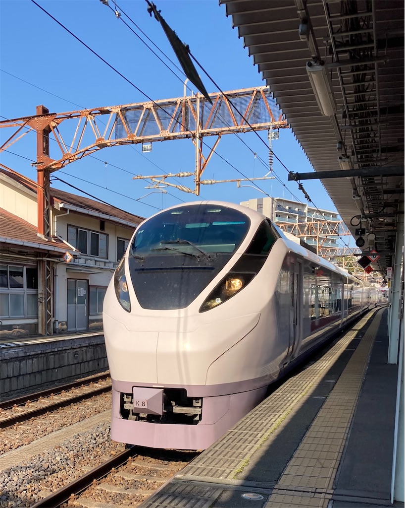 f:id:masaru-arameya:20220512191309j:image f:id:masaru-arameya:20220512191309j:image