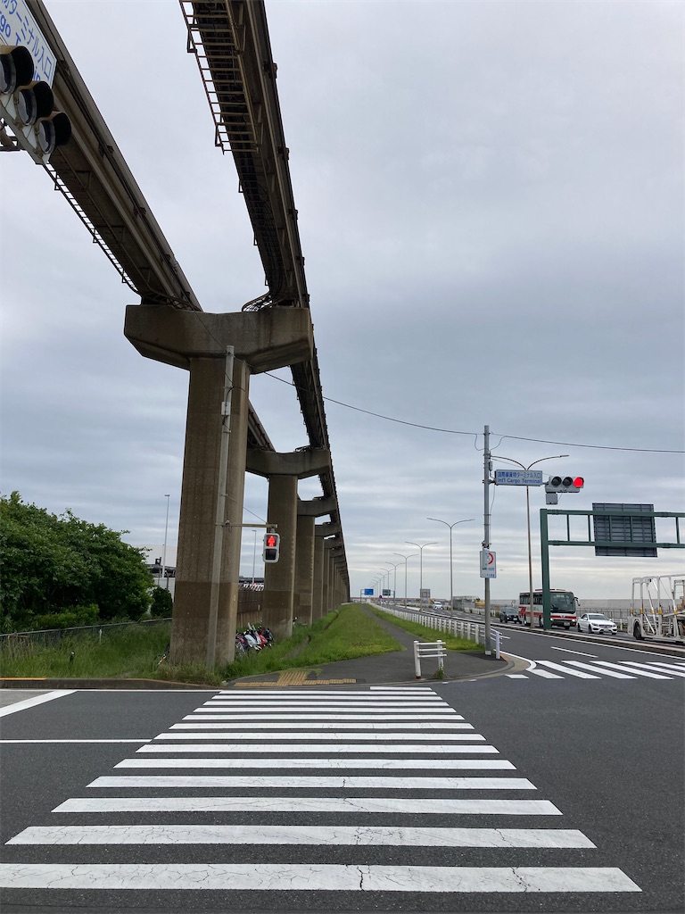 f:id:masaru-arameya:20220515160321j:image f:id:masaru-arameya:20220515160321j:image