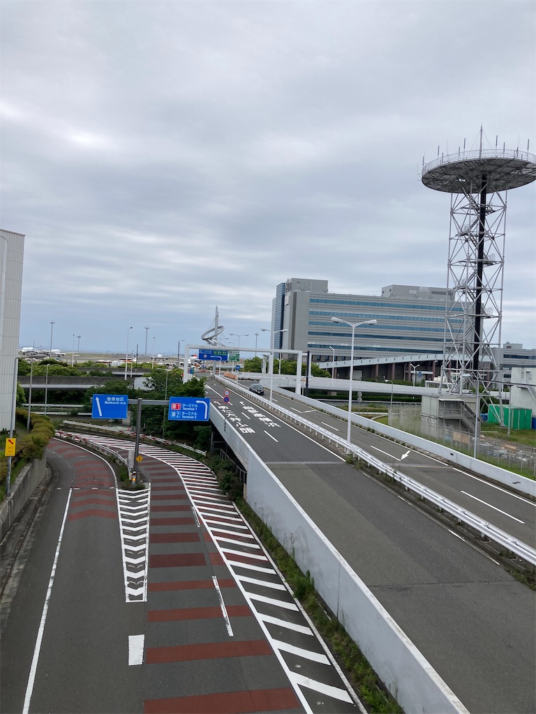f:id:masaru-arameya:20220515160415j:image f:id:masaru-arameya:20220515160415j:image