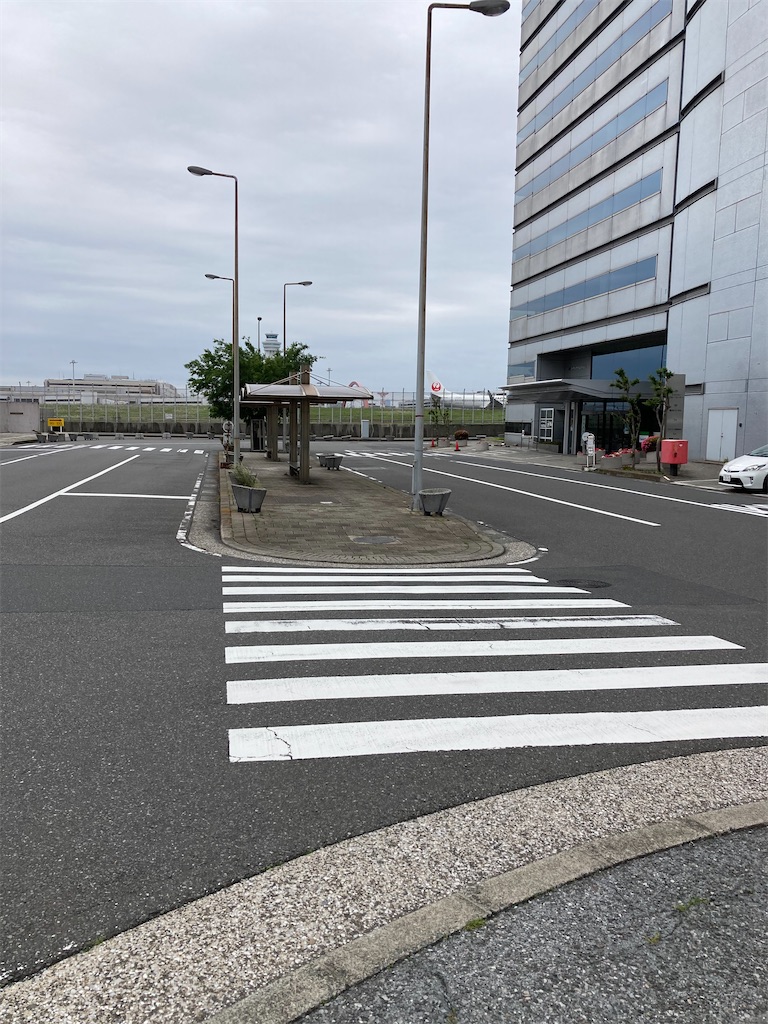 f:id:masaru-arameya:20220515160420j:image f:id:masaru-arameya:20220515160420j:image