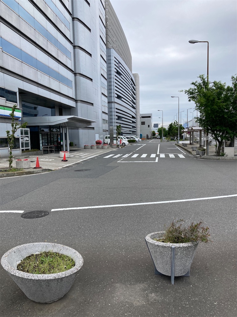 f:id:masaru-arameya:20220515160519j:image f:id:masaru-arameya:20220515160519j:image