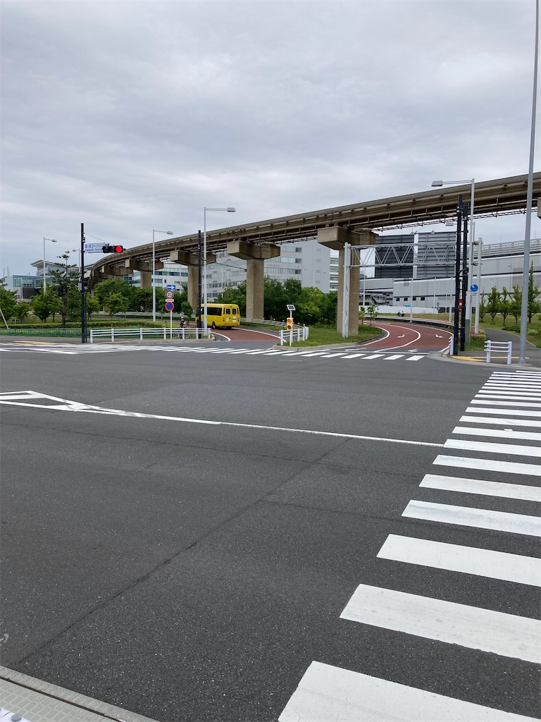 f:id:masaru-arameya:20220515160659j:image f:id:masaru-arameya:20220515160659j:image