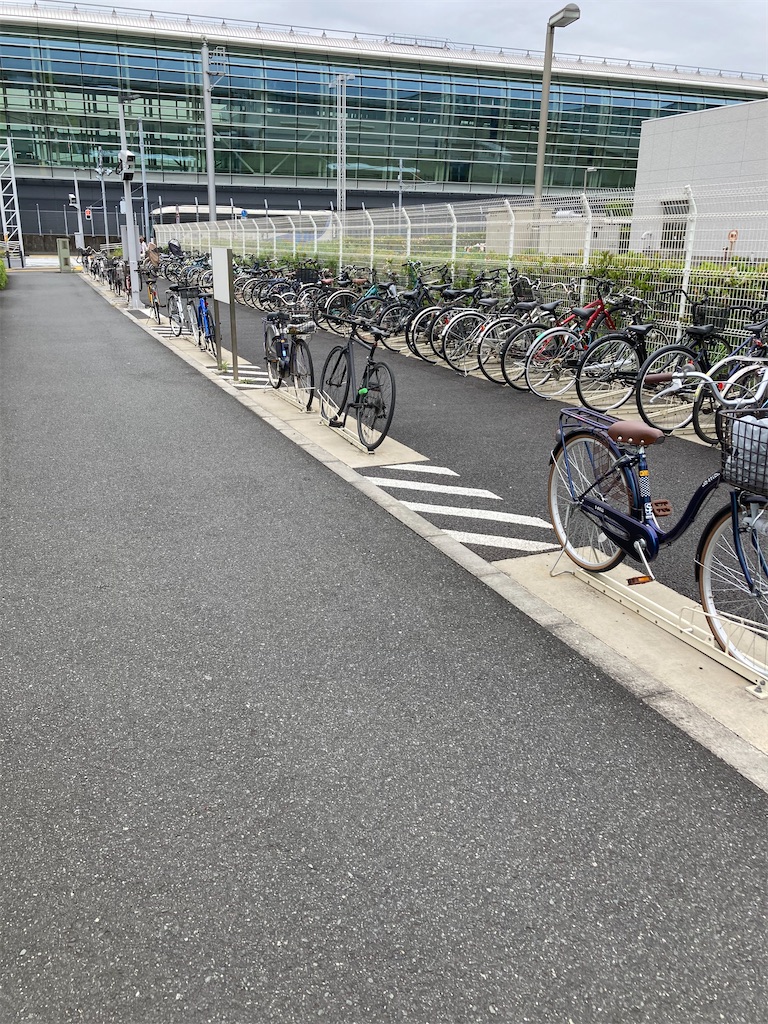 f:id:masaru-arameya:20220515160757j:image f:id:masaru-arameya:20220515160757j:image