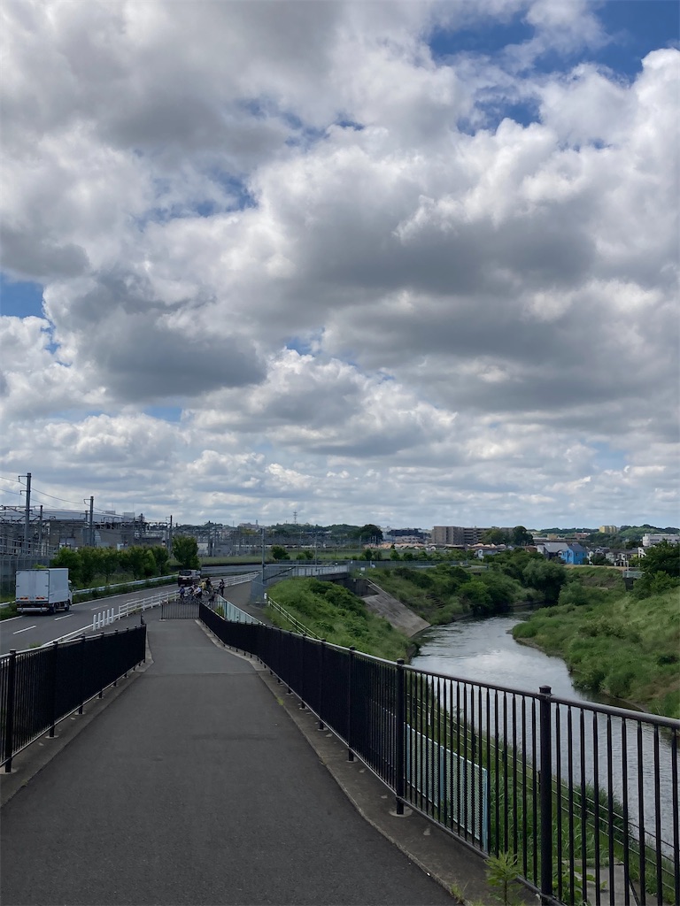 f:id:masaru-arameya:20220523065007j:image f:id:masaru-arameya:20220523065007j:image