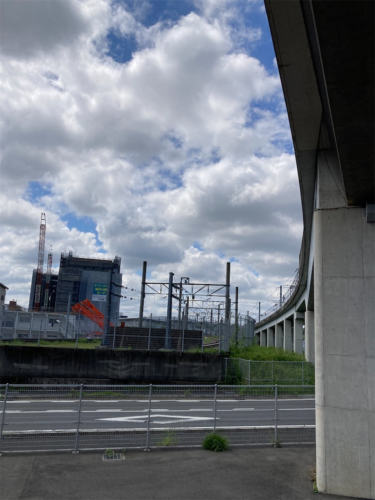 f:id:masaru-arameya:20220523065009j:image f:id:masaru-arameya:20220523065009j:image
