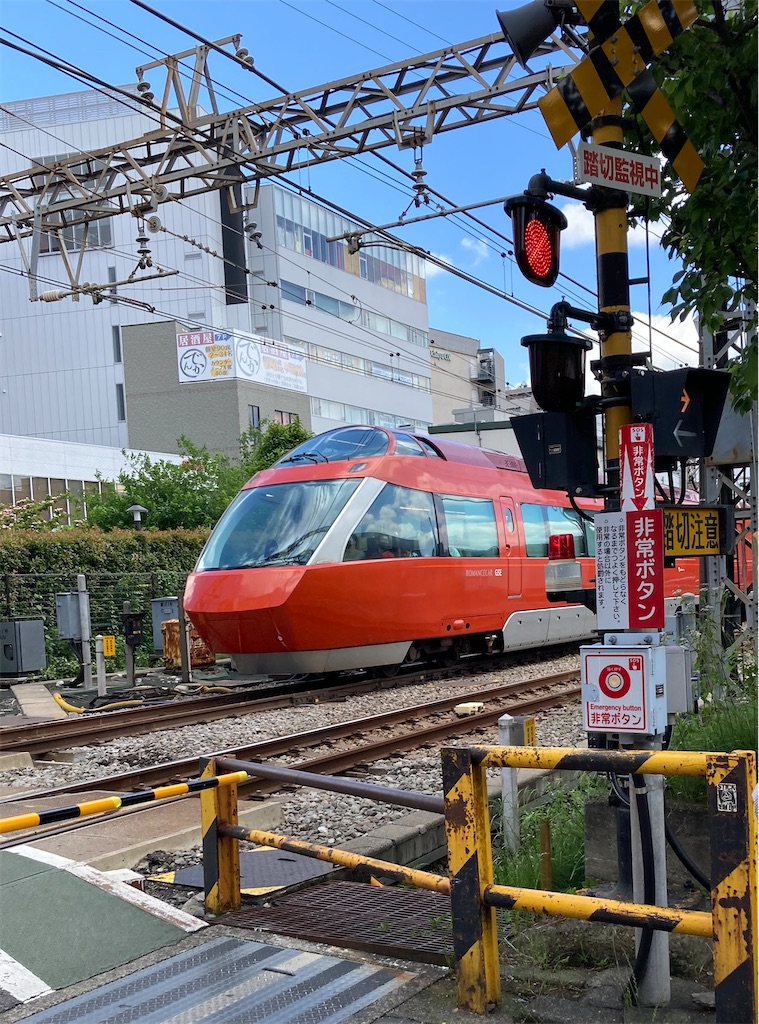 f:id:masaru-arameya:20220523070356j:image f:id:masaru-arameya:20220523070356j:image