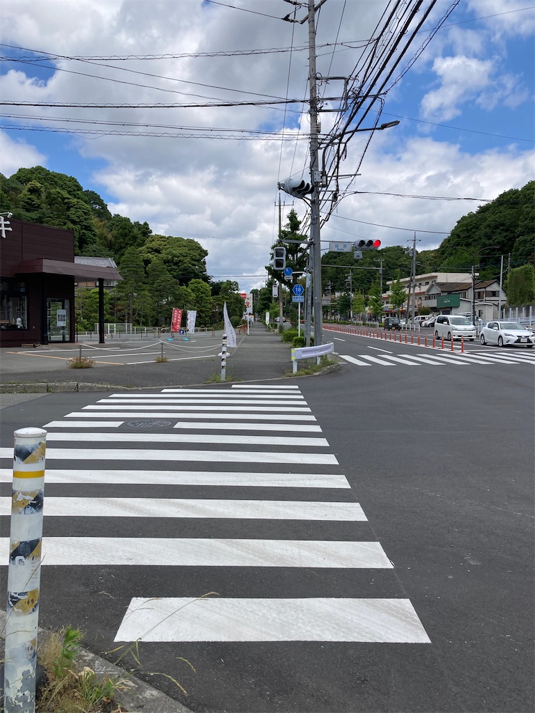 f:id:masaru-arameya:20220524115658j:image f:id:masaru-arameya:20220524115658j:image