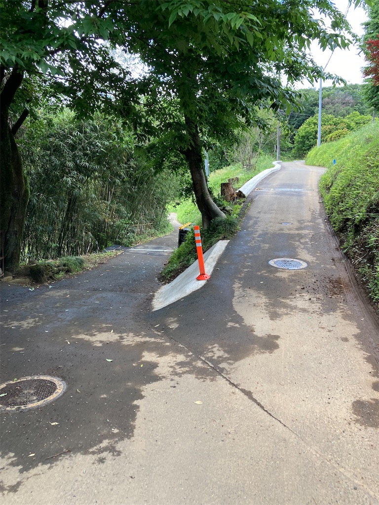f:id:masaru-arameya:20220524115750j:image f:id:masaru-arameya:20220524115750j:image