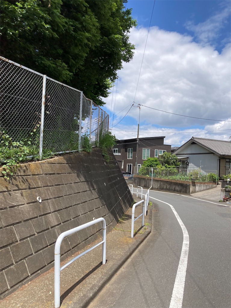 f:id:masaru-arameya:20220524120346j:image f:id:masaru-arameya:20220524120346j:image