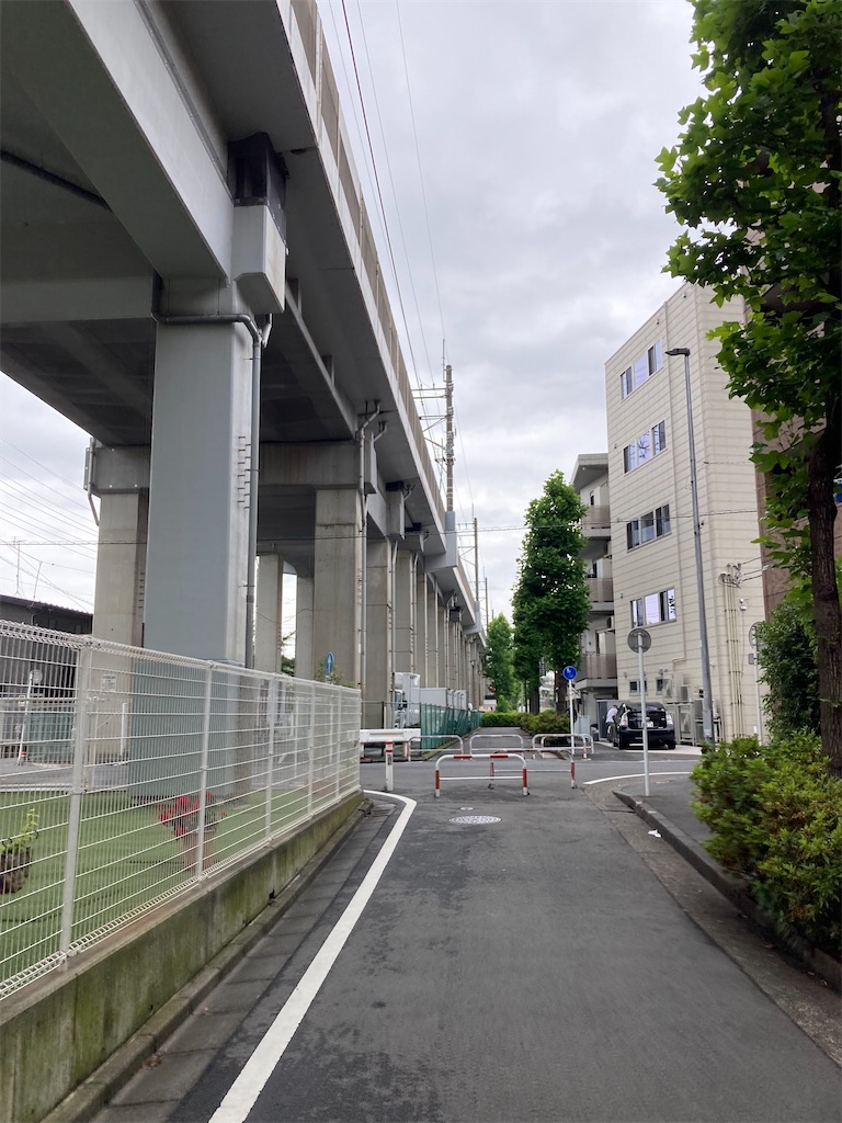 f:id:masaru-arameya:20220531175904j:image f:id:masaru-arameya:20220531175904j:image
