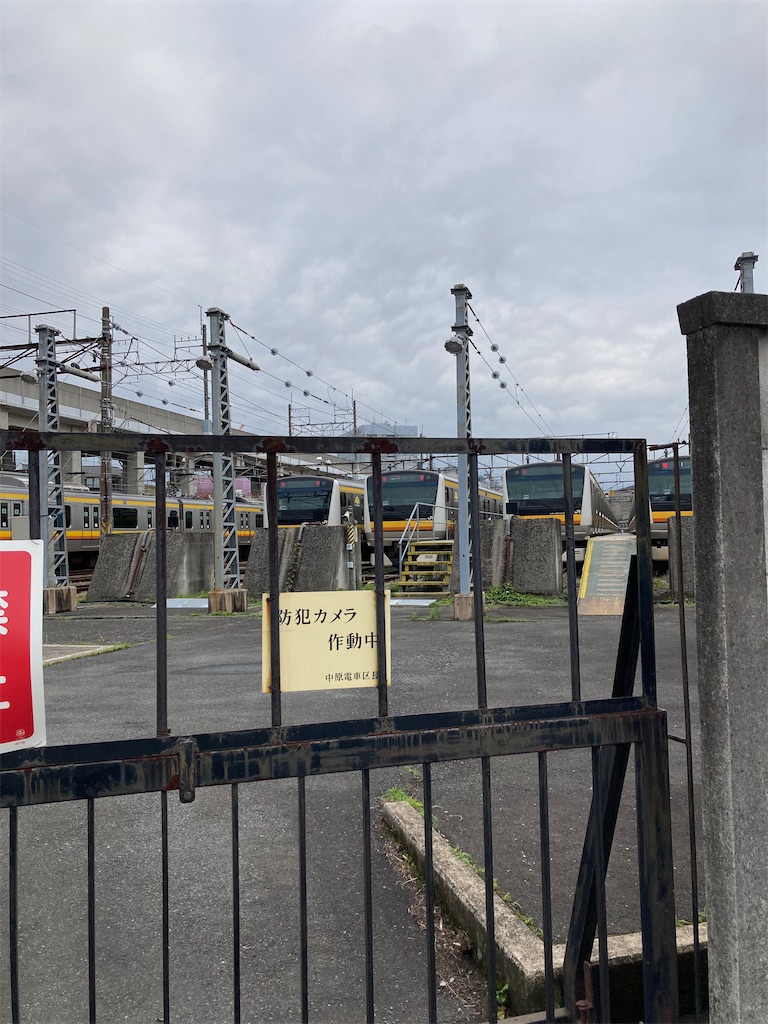 f:id:masaru-arameya:20220531184826j:image f:id:masaru-arameya:20220531184826j:image