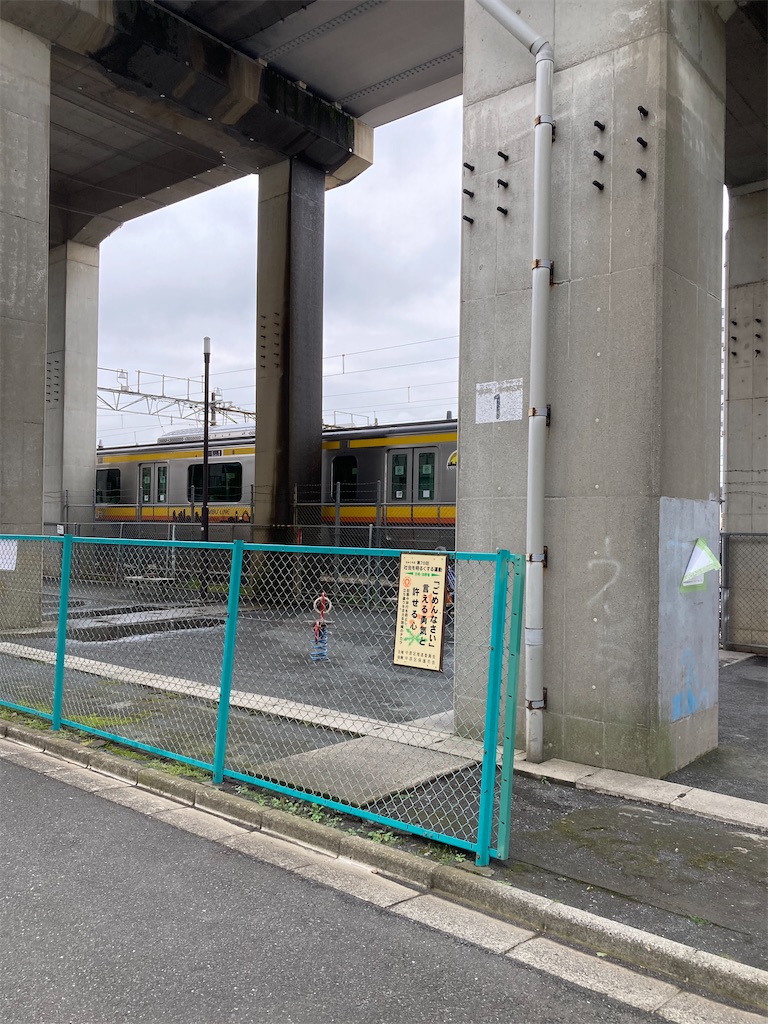 f:id:masaru-arameya:20220531184931j:image f:id:masaru-arameya:20220531184931j:image