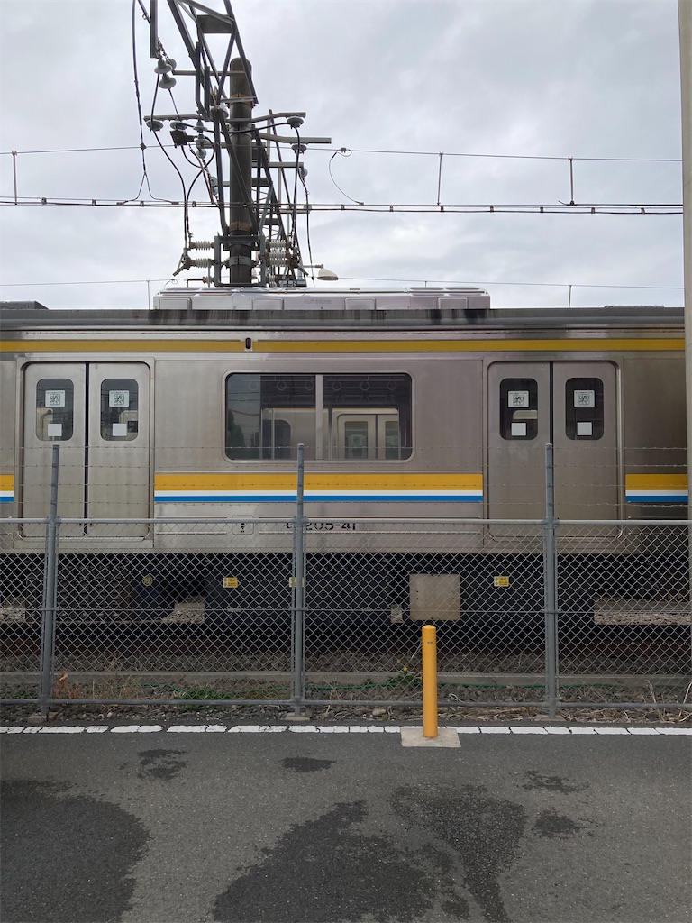f:id:masaru-arameya:20220531185049j:image f:id:masaru-arameya:20220531185049j:image