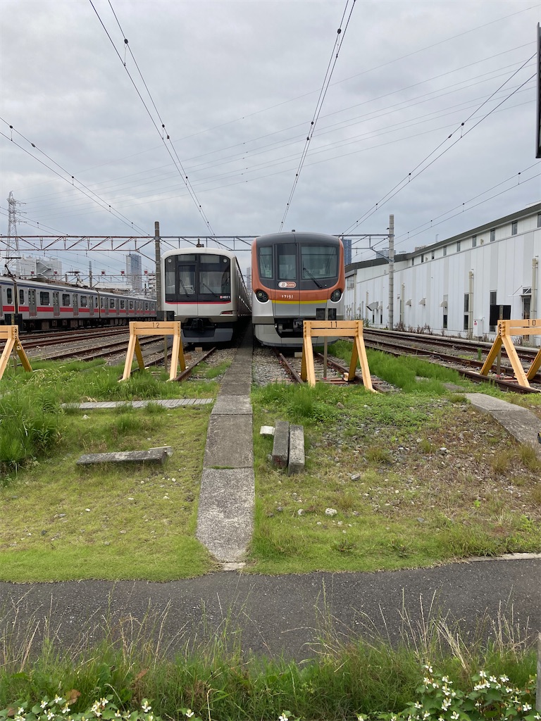 f:id:masaru-arameya:20220531185237j:image f:id:masaru-arameya:20220531185237j:image