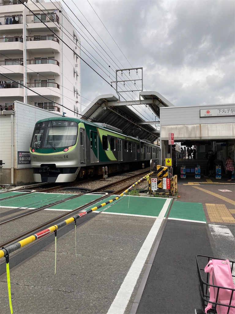 f:id:masaru-arameya:20220611171440j:image f:id:masaru-arameya:20220611171440j:image