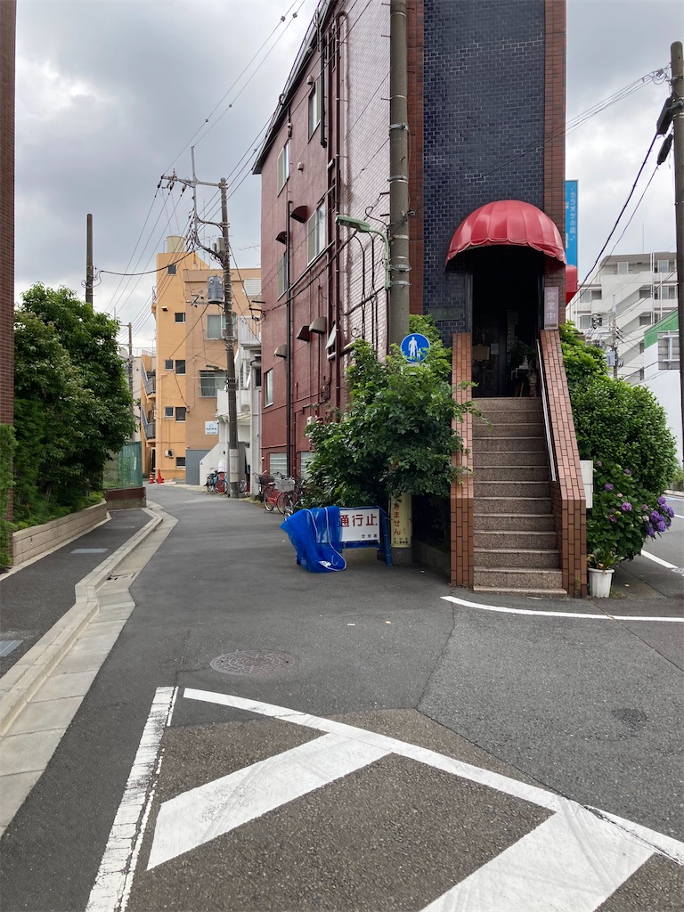 f:id:masaru-arameya:20220611171545j:image f:id:masaru-arameya:20220611171545j:image
