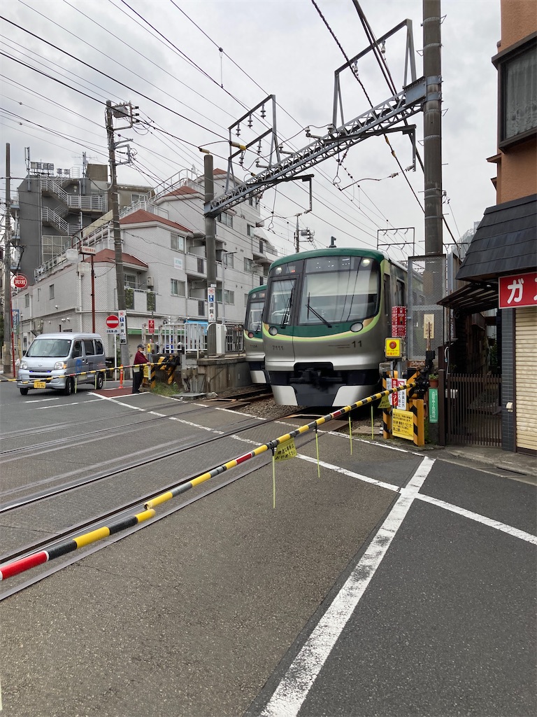 f:id:masaru-arameya:20220611171633j:image f:id:masaru-arameya:20220611171633j:image