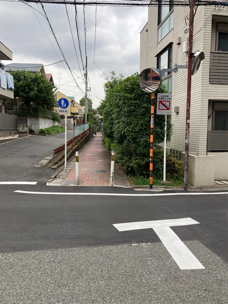 f:id:masaru-arameya:20220611171636j:image f:id:masaru-arameya:20220611171636j:image