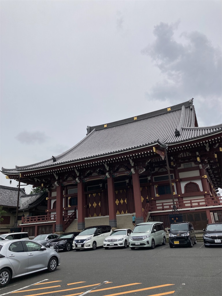 f:id:masaru-arameya:20220611172242j:image f:id:masaru-arameya:20220611172242j:image