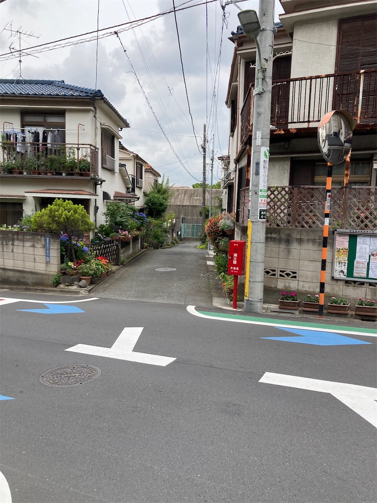 f:id:masaru-arameya:20220611172306j:image f:id:masaru-arameya:20220611172306j:image