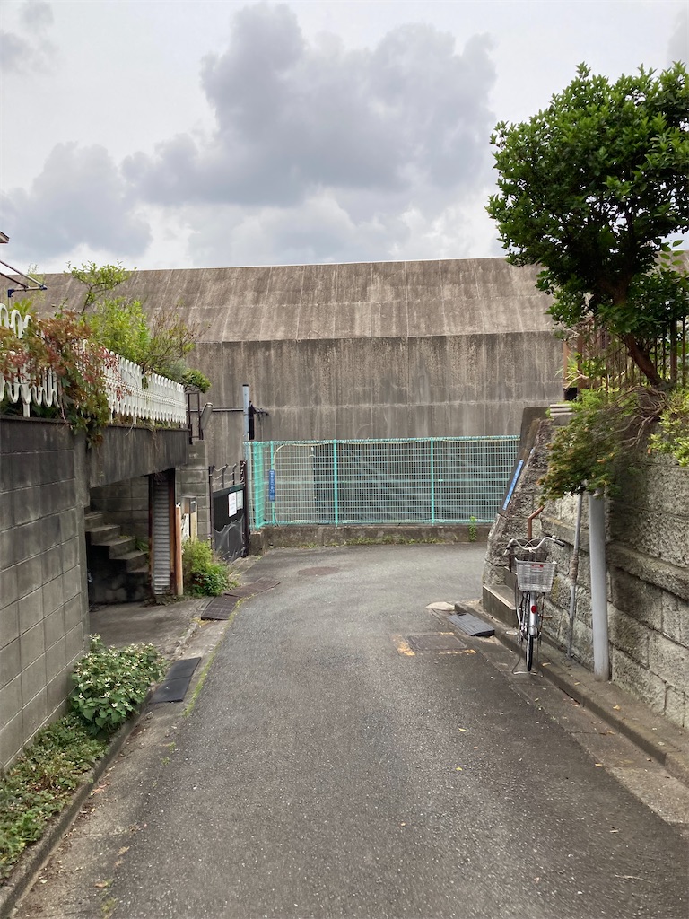 f:id:masaru-arameya:20220611172309j:image f:id:masaru-arameya:20220611172309j:image