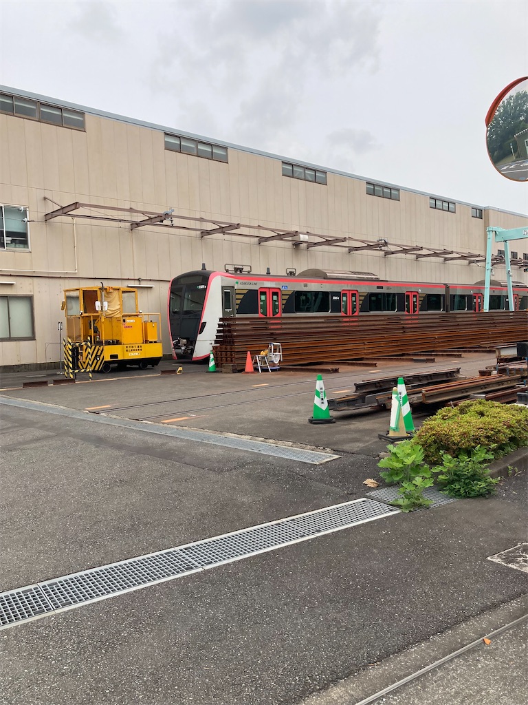 f:id:masaru-arameya:20220611172711j:image f:id:masaru-arameya:20220611172711j:image