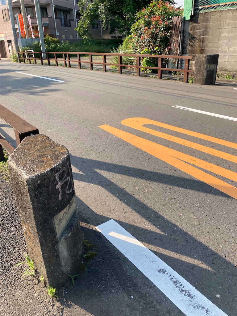f:id:masaru-arameya:20220611211120j:image f:id:masaru-arameya:20220611211120j:image
