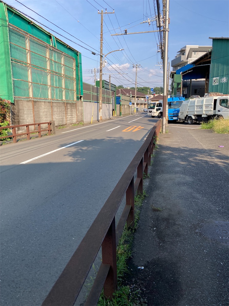 f:id:masaru-arameya:20220611211126j:image f:id:masaru-arameya:20220611211126j:image