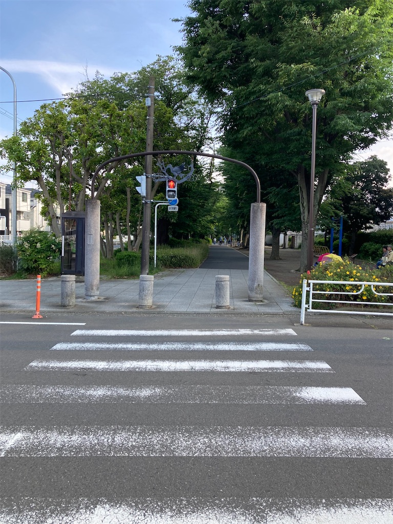 f:id:masaru-arameya:20220611211214j:image f:id:masaru-arameya:20220611211214j:image