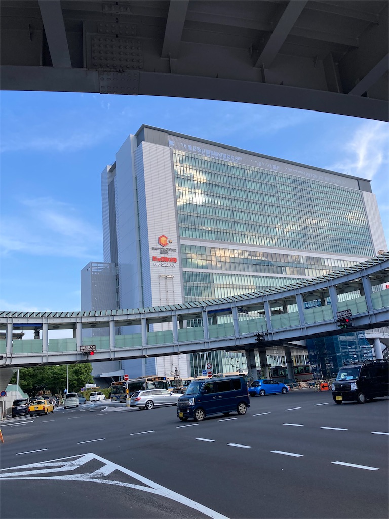 f:id:masaru-arameya:20220611211308j:image f:id:masaru-arameya:20220611211308j:image