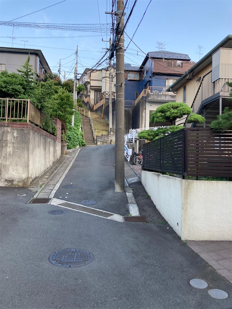f:id:masaru-arameya:20220611211353j:image f:id:masaru-arameya:20220611211353j:image
