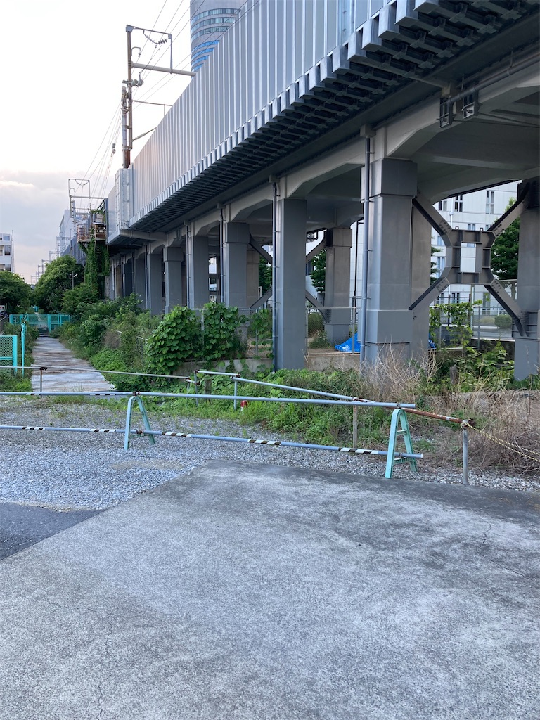f:id:masaru-arameya:20220611211413j:image f:id:masaru-arameya:20220611211413j:image
