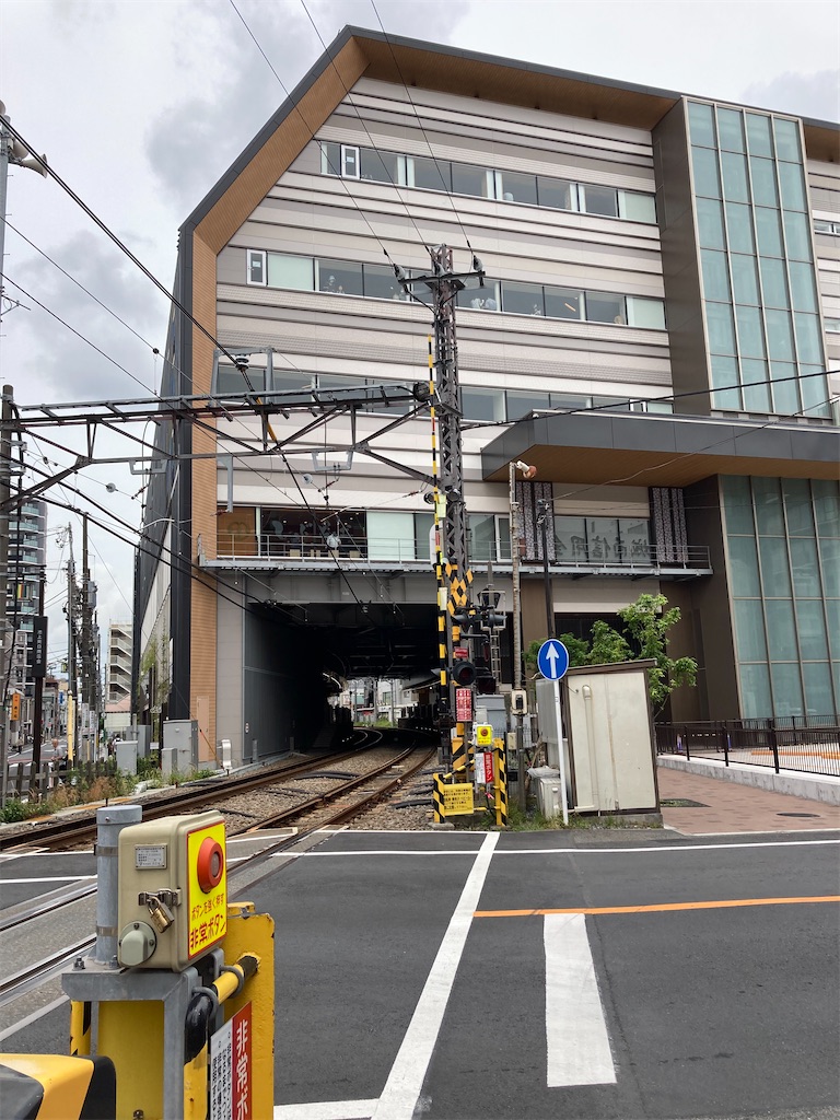 f:id:masaru-arameya:20220612154019j:image f:id:masaru-arameya:20220612154019j:image
