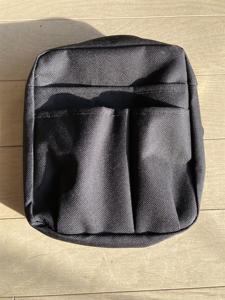 f:id:masaru-arameya:20220619172038j:image f:id:masaru-arameya:20220619172038j:image
